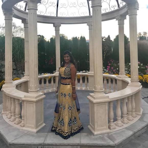 nikkiarora4